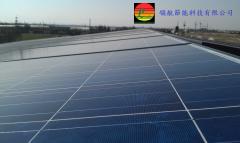 租屋頂  台中-屏東地區優質廠房|畜牧場|農場RC水泥鐵皮屋屋頂