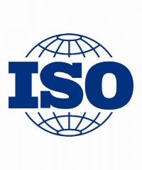 ISO國際認證