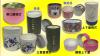 紙管、紙筒、紙罐、紙器包裝、圓罐、紙套筒、圓紙盒專業生產廠