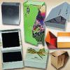 手工盒、濕盒、硬盒、錦盒、禮盒專業生產廠