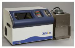 [瀚笙科技] Xenon X-1100 脈衝光 低溫奈米金屬油墨燒結系統