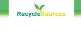 RecycleSources